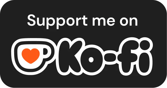 Support NTB Labs on Ko-fi